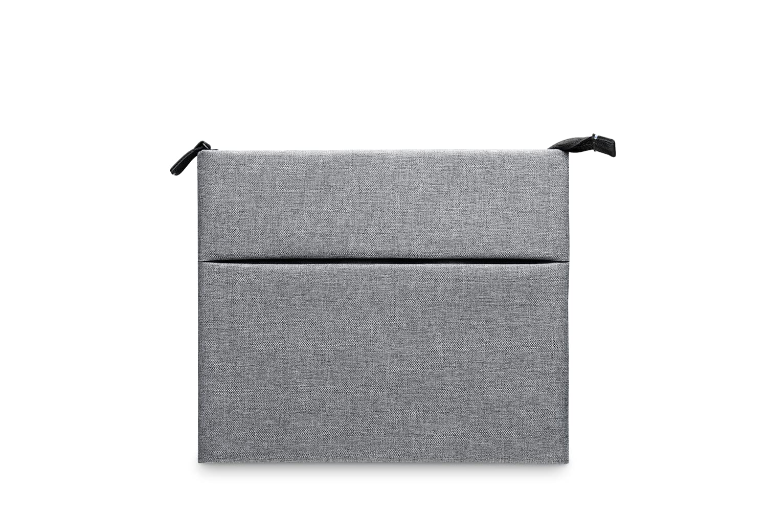 ⭐️即購入可能‼️ wacom　ワコム　ケース　グレー Amazon.com: Wacom Soft Case Small (ACK53501Z), Gray : Electronics